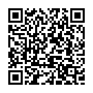 Bhale Husharirabekanna - Sadarame Song - QR Code