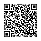 Maharina Mahanadi Song - QR Code