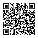 Adhi Paranjothi Song - QR Code