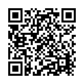 Arive Ambedkar Song - QR Code