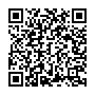 Naina Mere Rang Bhare Song - QR Code