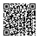 Ebne Haidar Pe Lakho Salaam Song - QR Code