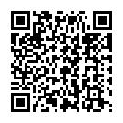 Jodi Hakki Song - QR Code