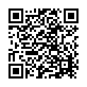 Adhire Adhire Song - QR Code