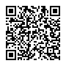 Megha Maleyu Song - QR Code