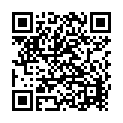 Shiv Bhole Ka Darbar Song - QR Code