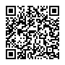 Vishwa Shreyamu Song - QR Code