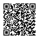 Pyateyolagina Hudugi Song - QR Code