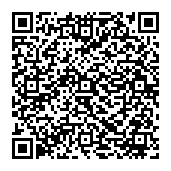 Duniya Chale Na Shri Ram Ke Bina Song - QR Code