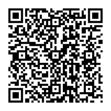 Kraithava Kutumbham Song - QR Code