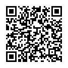 Aakhiyan Lada Jaa Song - QR Code