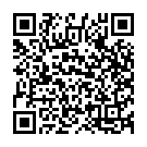 Sri Ganesha Stuthi Song - QR Code