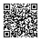 Guvva Gorinkatho (From "Subramanyam For Sale") Song - QR Code