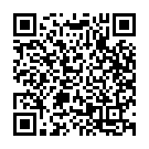 Nagappa Nagappa Song - QR Code