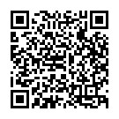 Swamulara Swamulara Song - QR Code