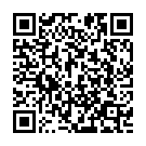 Harihara Tanaya Song - QR Code