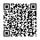 Main Doob Doob Jata Hoon Song - QR Code