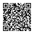 Thaayi Thandheya Song - QR Code