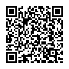 Swaccha Nirmala Pavithra Song - QR Code