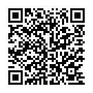 Punnamilo Vennelalaa Song - QR Code