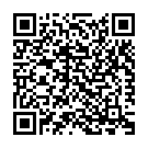 Haadiri Raagagala Song - QR Code