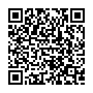 Mudduko Velagatte Song - QR Code