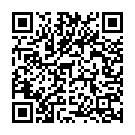 Jyoti Veligenu Song - QR Code