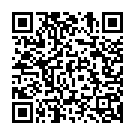 Samadhana Song - QR Code