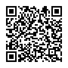 Daithya Prathibeya Song - QR Code