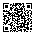 Thodigane Kottha Chiguru Song - QR Code