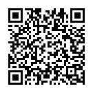 Mannina Kodake Song - QR Code