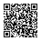 Laali Laali Song - QR Code