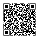 Nalnudi - Busy Ellaru Busy (From "Krazy Star") Song - QR Code