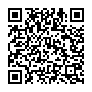 Kannada Naadalli Song - QR Code