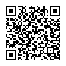 Ee Littlemaster Song - QR Code