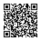 Jhana Jhana Kanchana Song - QR Code