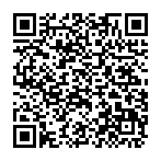 Okkokka Vana Chukka Song - QR Code