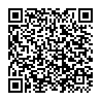 O Erratolu Pilla Song - QR Code