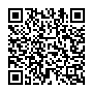 Chandrakaali Seeri Utta Song - QR Code