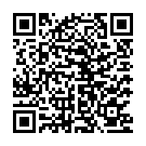 Maga Huttyanavva Song - QR Code