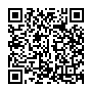 Bolo Tararara Song - QR Code