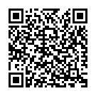 Kattutheva Naavu Song - QR Code