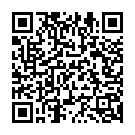 Samadhana Song - QR Code