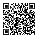 Kottandayya (From "Pokiri Raja") Song - QR Code