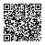 Gampa Kinda Kodi Petta Song - QR Code