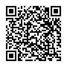 Oye Oye Song - QR Code