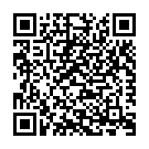 Nalavattelara Swatantra Song - QR Code