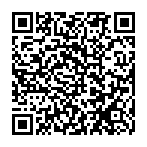 Kolu Kolenna Kole Song - QR Code