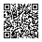 Naalo Neevai Song - QR Code