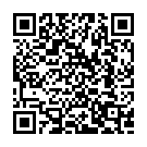 Thani Thandano Song - QR Code